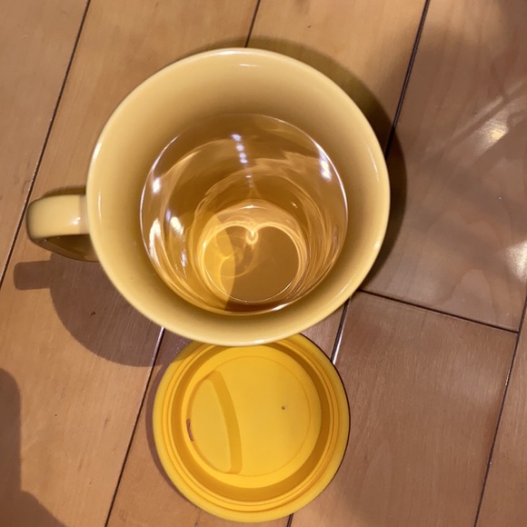 🌹💛BEAUTY AND THE BEAST💛🌹 - Picture 7 of 9